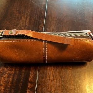 Patricia bash pencil case